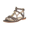 Ugg-damen-sandalen-braun