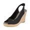 Tommy-hilfiger-damen-sandalen-schwarz