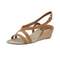 Tommy-hilfiger-damen-sandalen-beige