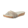 Timberland-damen-sandalen-beige