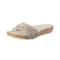 Timberland-damen-sandalen-beige