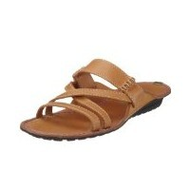 Timberland-damen-sandalen