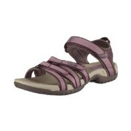 Teva-damen-sandalen-violett