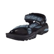 Teva-damen-sandalen-terra