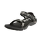 Teva-damen-sandalen-schwarz