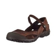 Teva-damen-sandalen-braun