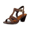 Tamaris-damen-sandalen-mocca