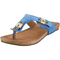 Scholl-damen-sandalen-blau