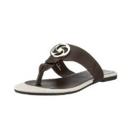 Samsonite-damen-sandalen