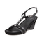 Roxy-damen-sandalen-schwarz