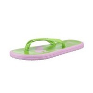 Puma-damen-sandalen