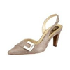 Peter-kaiser-damen-sandalen-beige