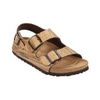 Papillio-damen-sandalen-groesse-43