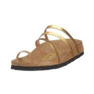 Papillio-damen-sandalen-groesse-42