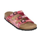 Papillio-damen-sandalen-groesse-38