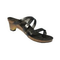 Papillio-damen-sandalen-groesse-37