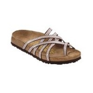 Papillio-damen-sandalen-groesse-36