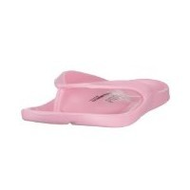 Papillio-damen-sandalen-rosa
