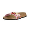 Papillio-damen-sandalen-pink