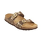 Papillio-damen-sandalen-karo
