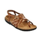 Papillio-damen-sandalen-synthetik