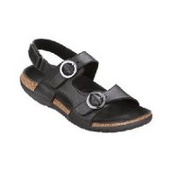 Papillio-damen-sandalen-naturleder