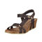 Panama-jack-damen-sandalen-braun