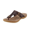 Panama-jack-damen-sandalen