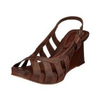 Neosens-damen-sandalen
