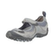 Merrell-damen-sandalen-grau