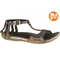 Merrell-damen-sandalen