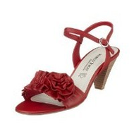 Marco-tozzi-damen-sandalen-groesse-40