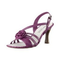 Marco-tozzi-damen-sandalen-violett