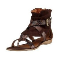 Marco-tozzi-damen-sandalen-mocca