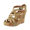 Marco-tozzi-damen-sandalen-gruen