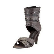 Marco-tozzi-damen-sandalen-grau
