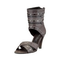 Marco-tozzi-damen-sandalen-grau