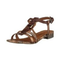 Marco-tozzi-damen-sandalen-gold