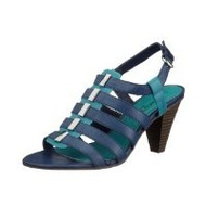 Marco-tozzi-damen-sandalen-blau