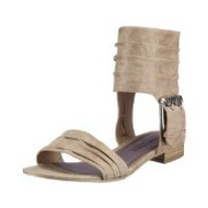 Marco-tozzi-damen-sandalen-beige