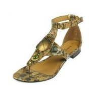 Marco-tozzi-damen-sandalen-lederimitat