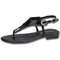 Marco-tozzi-damen-sandalen-leder