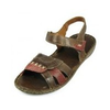 Marco-tozzi-damen-sandalen-glattleder