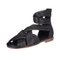 Marc-panda-damen-sandalen