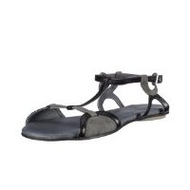 Lise-lindvig-damen-sandalen-schwarz