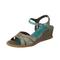 Kickers-damen-sandalen-grau