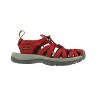 Keen-damen-sandalen