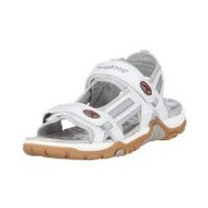 Kangaroos-damen-sandalen-terra