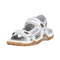 Kangaroos-damen-sandalen-terra