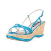 Jouer-le-style-damen-sandalen